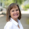Picture of Brigitt Kuettel